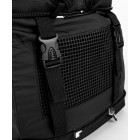 Раница - Venum Challenger Xtrem Evo BackPack - Black/White​